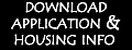 application and housing
